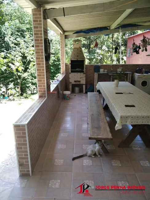 Chácara com 4 quartos à venda, 3000m2 em Itanhaem - SP - imagem 9 Foto 9 de Chácara com 4 quartos à venda, 3000m2 em Itanhaem - SP