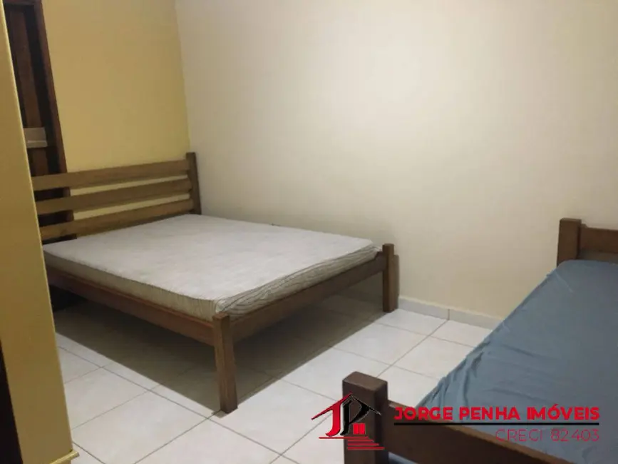 Foto 6 de Casa com 4 quartos à venda, 600m2 em Itanhaem - SP