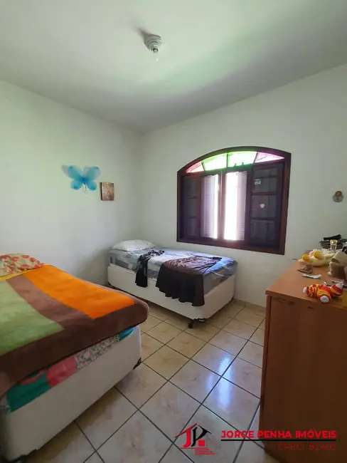 Foto 6 de Casa com 3 quartos à venda, 264m2 em Itanhaem - SP