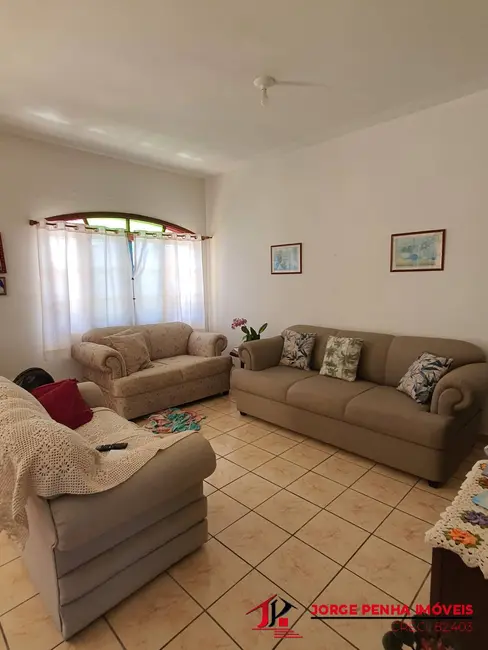 Foto 5 de Casa com 3 quartos à venda, 264m2 em Itanhaem - SP