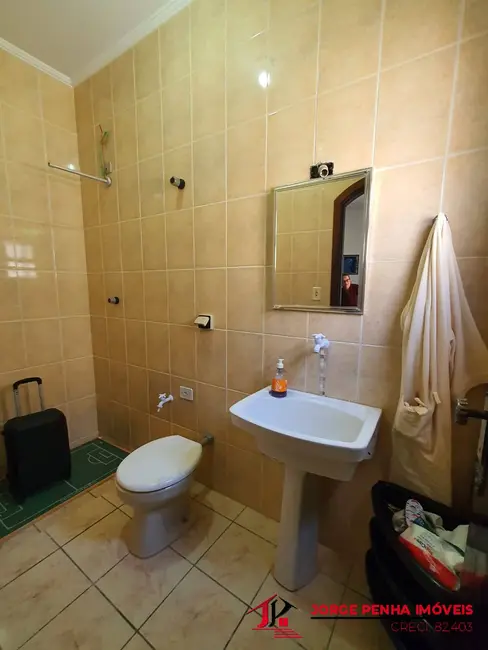 Foto 7 de Casa com 3 quartos à venda, 264m2 em Itanhaem - SP