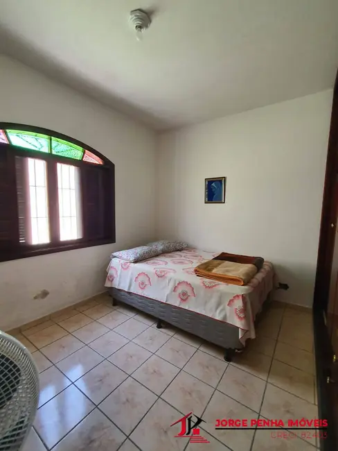Foto 8 de Casa com 3 quartos à venda, 264m2 em Itanhaem - SP
