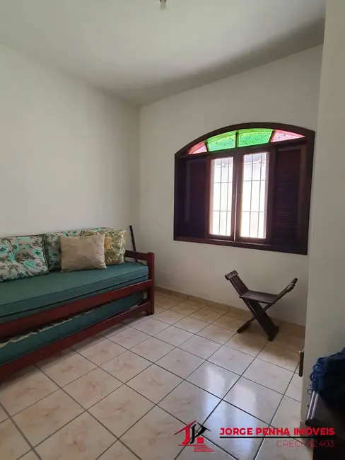 Foto 9 de Casa com 3 quartos à venda, 264m2 em Itanhaem - SP