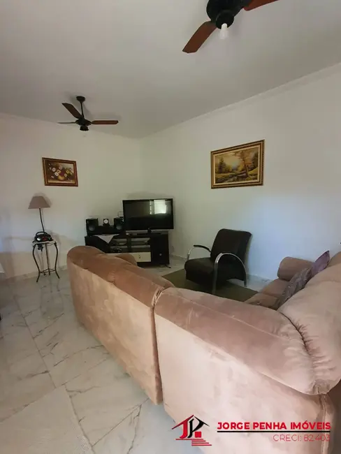 Foto 3 de Casa com 2 quartos à venda, 132m2 em Itanhaem - SP