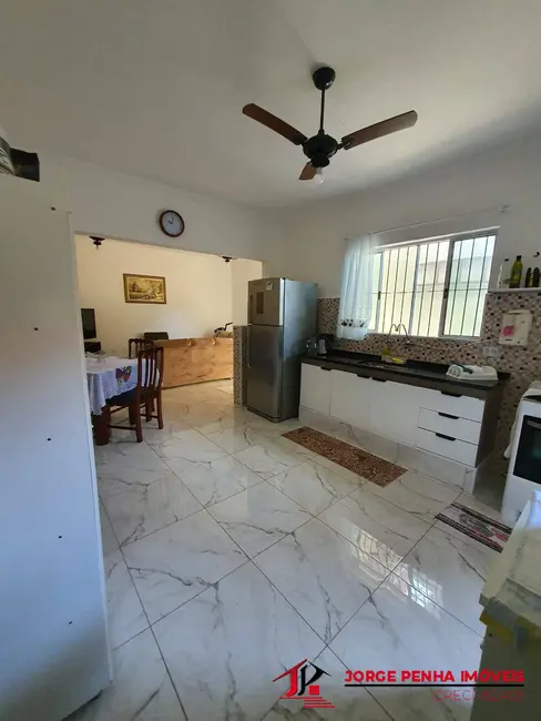 Foto 5 de Casa com 2 quartos à venda, 132m2 em Itanhaem - SP