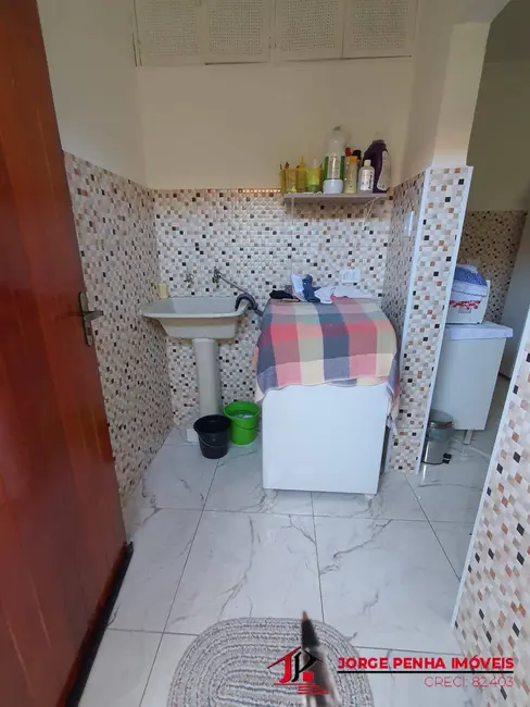 Foto 9 de Casa com 2 quartos à venda, 132m2 em Itanhaem - SP