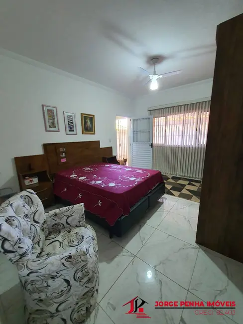 Foto 6 de Casa com 2 quartos à venda, 132m2 em Itanhaem - SP
