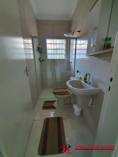 Foto 8 de Casa com 2 quartos à venda, 132m2 em Itanhaem - SP