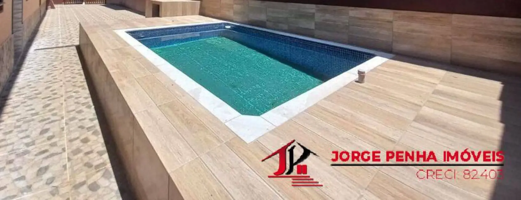 Foto 5 de Casa com 2 quartos à venda, 150m2 em Itanhaem - SP