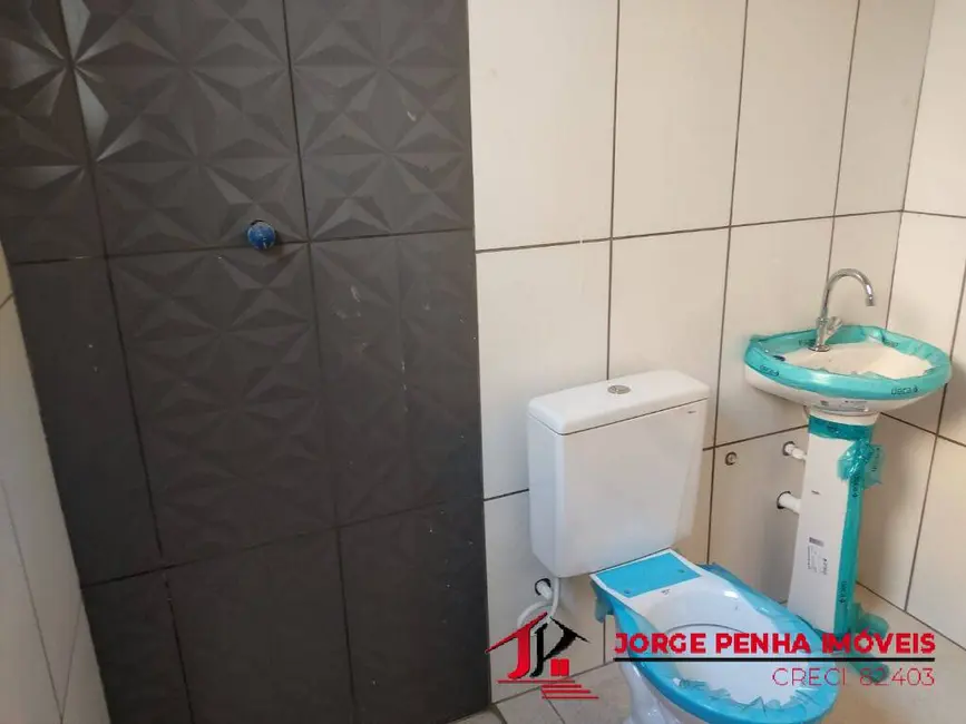 Foto 9 de Casa com 2 quartos à venda, 150m2 em Itanhaem - SP