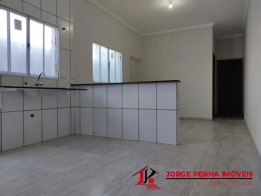 Foto 7 de Casa com 2 quartos à venda, 150m2 em Itanhaem - SP