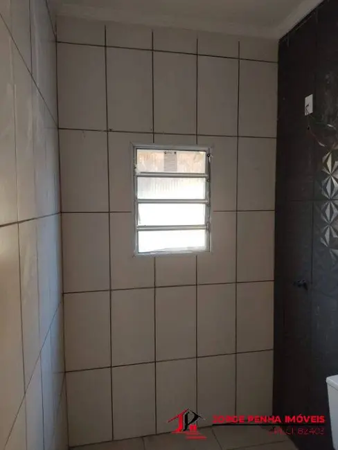 Foto 8 de Casa com 2 quartos à venda, 150m2 em Itanhaem - SP