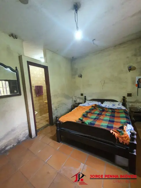 Casa com 3 quartos à venda, 2000m2 em Itanhaem - SP - imagem 5 Foto 5 de Casa com 3 quartos à venda, 2000m2 em Itanhaem - SP