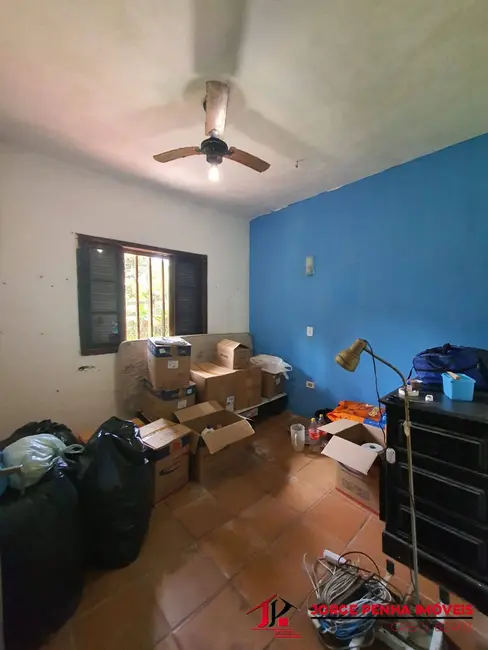 Casa com 3 quartos à venda, 2000m2 em Itanhaem - SP - imagem 7 Foto 7 de Casa com 3 quartos à venda, 2000m2 em Itanhaem - SP