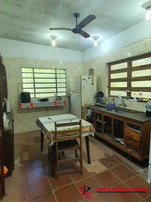 Casa com 3 quartos à venda, 2000m2 em Itanhaem - SP - imagem 9 Foto 9 de Casa com 3 quartos à venda, 2000m2 em Itanhaem - SP