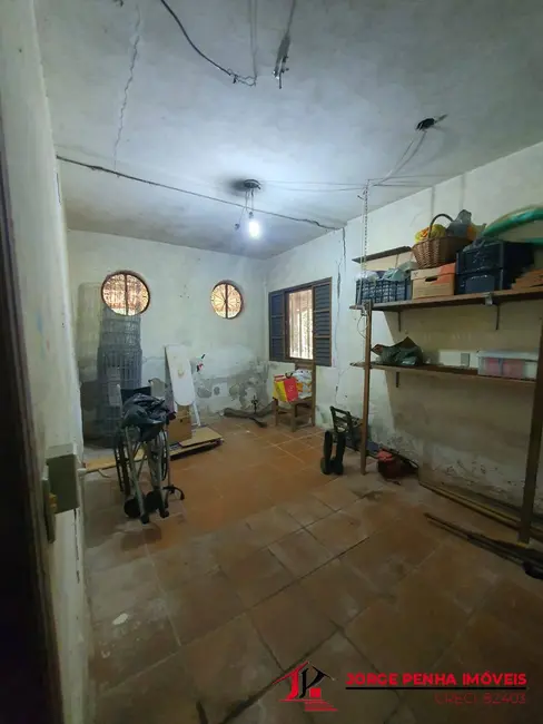 Casa com 3 quartos à venda, 2000m2 em Itanhaem - SP - imagem 8 Foto 8 de Casa com 3 quartos à venda, 2000m2 em Itanhaem - SP