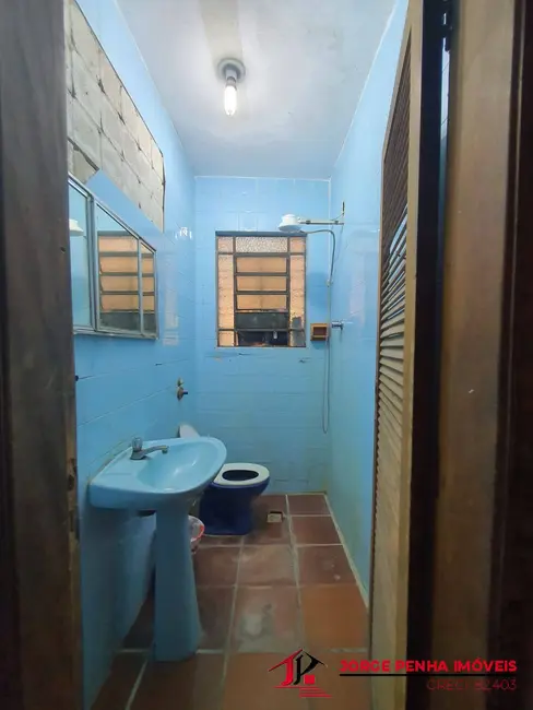 Casa com 3 quartos à venda, 2000m2 em Itanhaem - SP - imagem 6 Foto 6 de Casa com 3 quartos à venda, 2000m2 em Itanhaem - SP