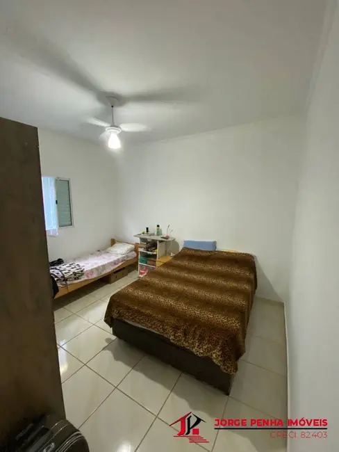 Foto 9 de Casa com 2 quartos à venda em Itanhaem - SP