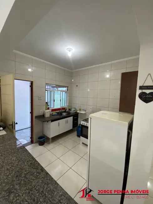 Foto 5 de Casa com 2 quartos à venda em Itanhaem - SP
