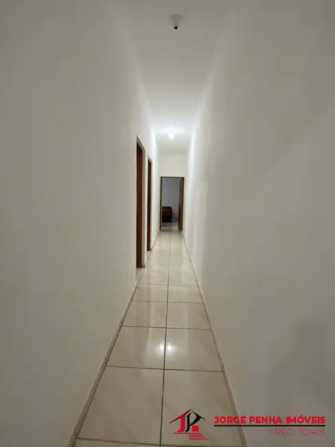 Foto 8 de Casa com 2 quartos à venda em Itanhaem - SP