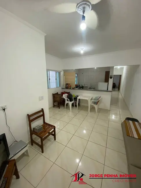 Foto 7 de Casa com 2 quartos à venda em Itanhaem - SP