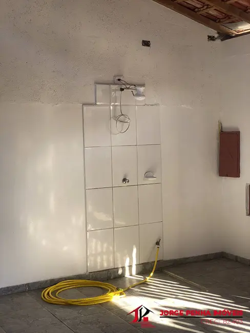 Foto 4 de Casa com 2 quartos à venda em Itanhaem - SP