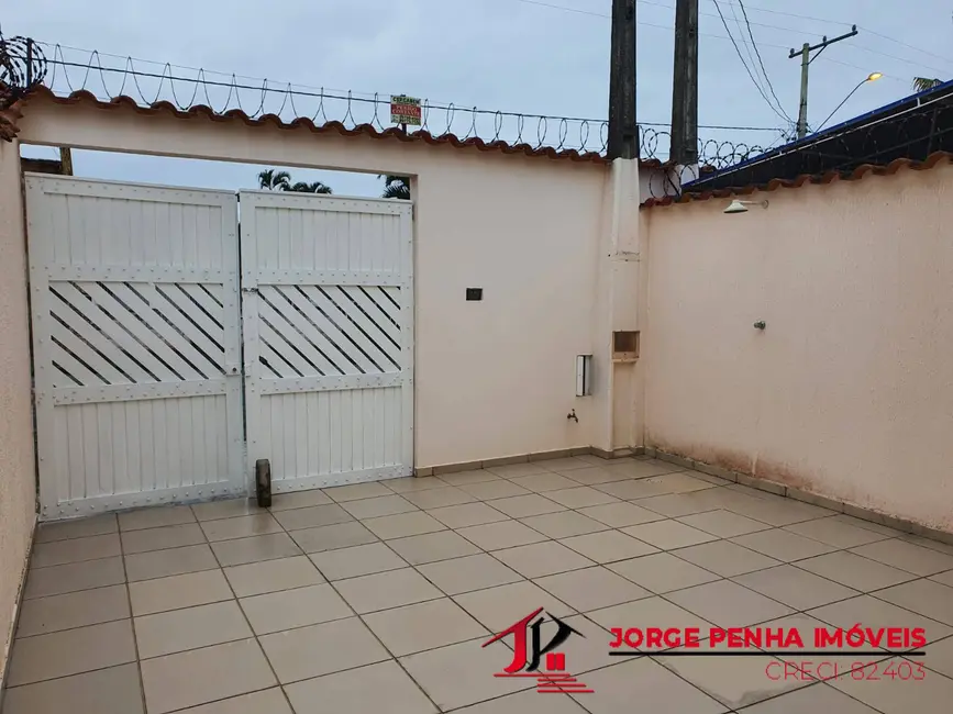 Foto 3 de Casa com 2 quartos à venda, 125m2 em Itanhaem - SP