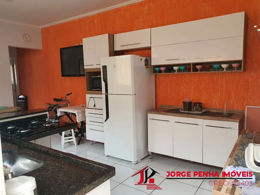 Foto 4 de Casa com 2 quartos à venda, 125m2 em Itanhaem - SP