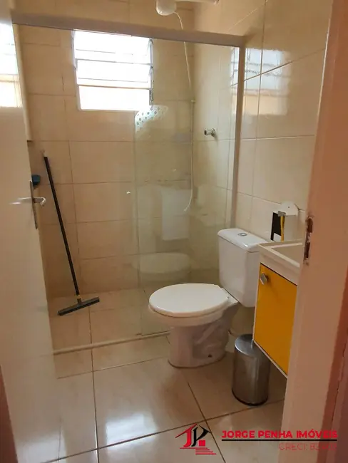 Foto 8 de Casa com 2 quartos à venda, 125m2 em Itanhaem - SP