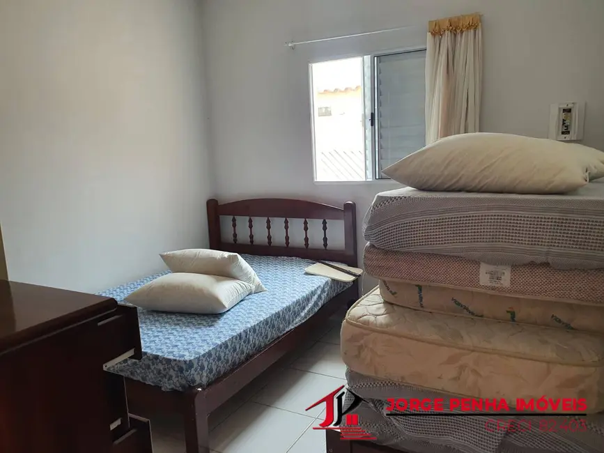 Foto 7 de Casa com 2 quartos à venda, 125m2 em Itanhaem - SP