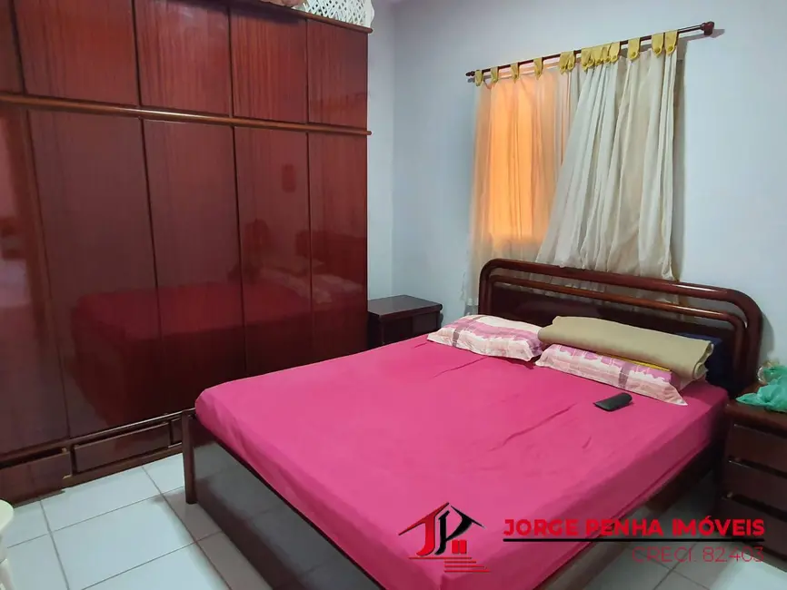 Foto 9 de Casa com 2 quartos à venda, 125m2 em Itanhaem - SP