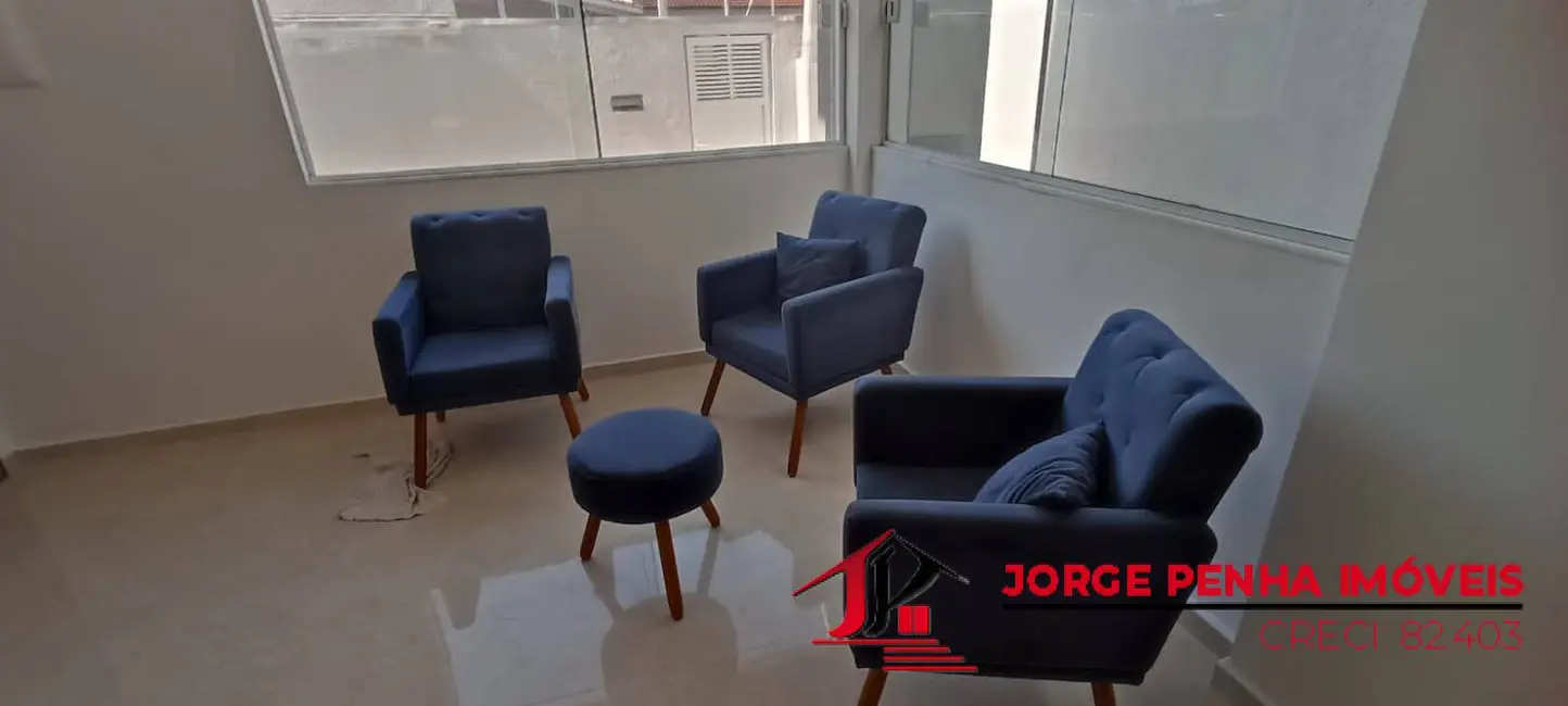 Foto 6 de Casa com 4 quartos à venda, 360m2 em Itanhaem - SP