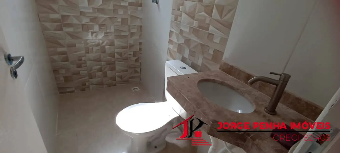 Foto 8 de Casa com 4 quartos à venda, 360m2 em Itanhaem - SP