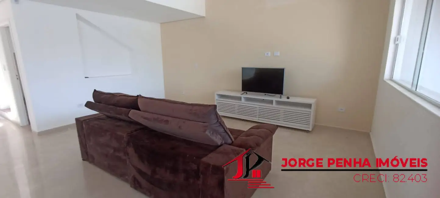 Foto 7 de Casa com 4 quartos à venda, 360m2 em Itanhaem - SP