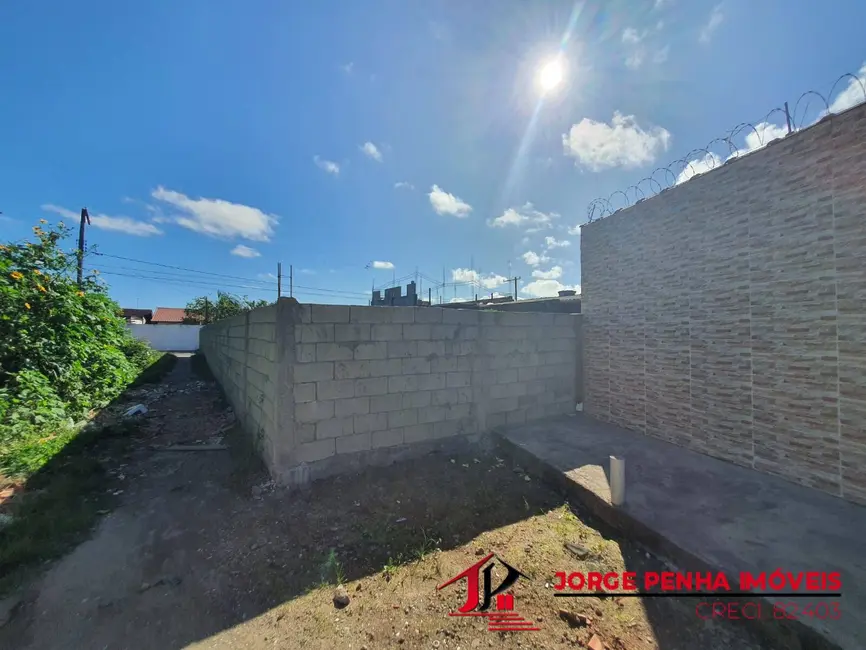 Terreno / Lote à venda, 300m2 em Itanhaem - SP - imagem 4 Foto 4 de Terreno / Lote à venda, 300m2 em Itanhaem - SP