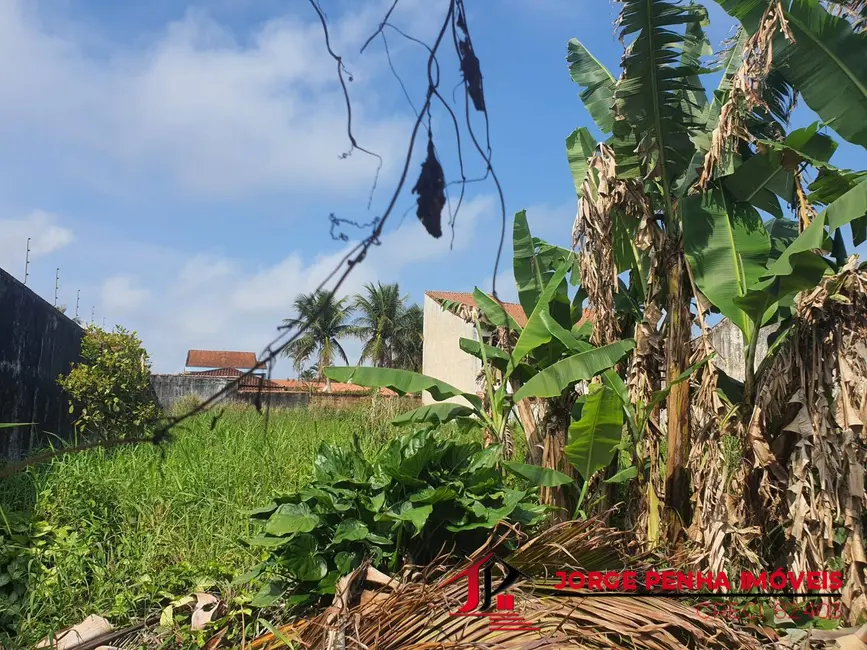 Foto 4 de Terreno / Lote à venda, 762m2 em Itanhaem - SP