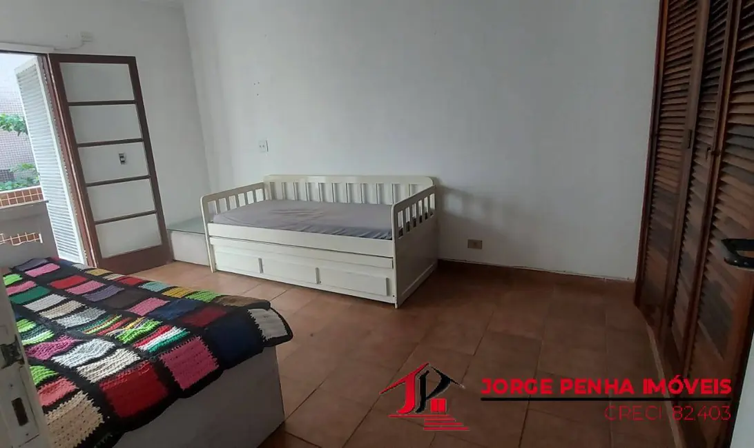 Apartamento com 2 quartos à venda e para alugar, 100m2 em Itanhaem - SP - imagem 4 Foto 4 de Apartamento com 2 quartos à venda e para alugar, 100m2 em Itanhaem - SP