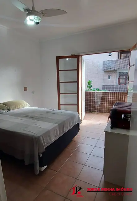 Apartamento com 2 quartos à venda e para alugar, 100m2 em Itanhaem - SP - imagem 1 Foto 1 de Apartamento com 2 quartos à venda e para alugar, 100m2 em Itanhaem - SP