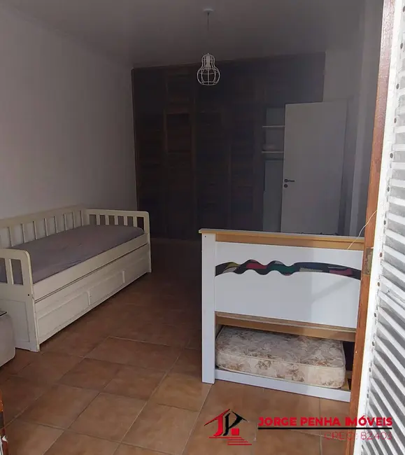 Apartamento com 2 quartos à venda e para alugar, 100m2 em Itanhaem - SP - imagem 3 Foto 3 de Apartamento com 2 quartos à venda e para alugar, 100m2 em Itanhaem - SP