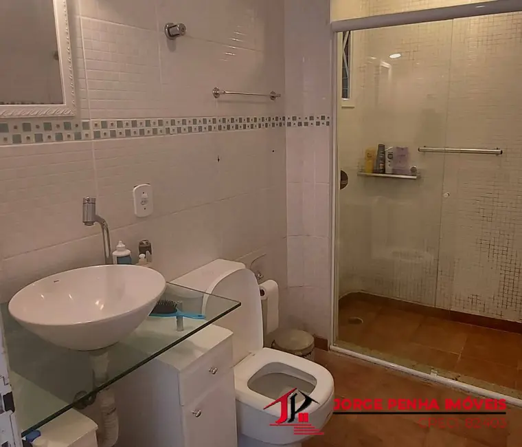 Apartamento com 2 quartos à venda e para alugar, 100m2 em Itanhaem - SP - imagem 9 Foto 9 de Apartamento com 2 quartos à venda e para alugar, 100m2 em Itanhaem - SP