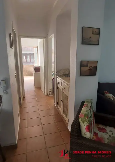 Apartamento com 2 quartos à venda e para alugar, 100m2 em Itanhaem - SP - imagem 8 Foto 8 de Apartamento com 2 quartos à venda e para alugar, 100m2 em Itanhaem - SP