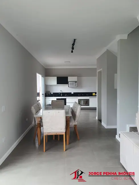 Foto 6 de Casa com 3 quartos à venda em Itanhaem - SP