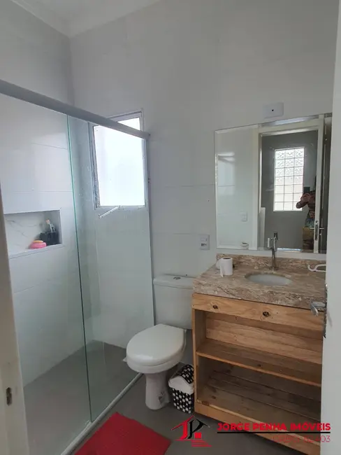 Foto 9 de Casa com 3 quartos à venda em Itanhaem - SP