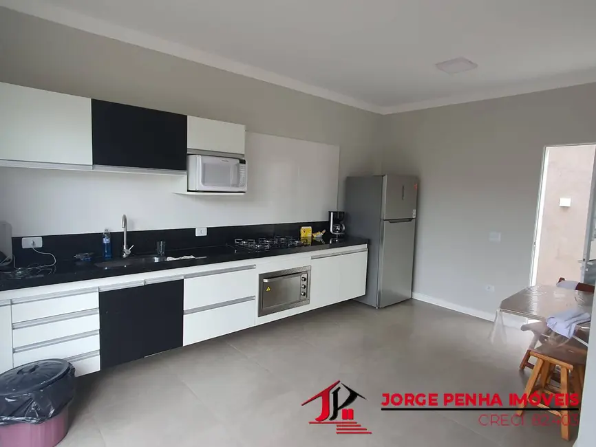 Foto 7 de Casa com 3 quartos à venda em Itanhaem - SP