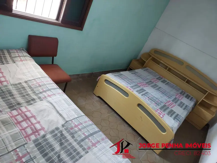 Foto 6 de Casa com 2 quartos à venda, 279m2 em Itanhaem - SP