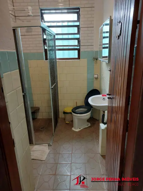 Foto 7 de Casa com 2 quartos à venda, 279m2 em Itanhaem - SP
