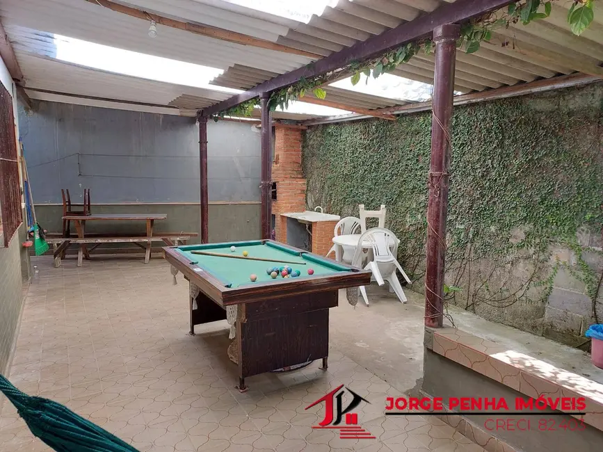 Foto 9 de Casa com 2 quartos à venda, 279m2 em Itanhaem - SP