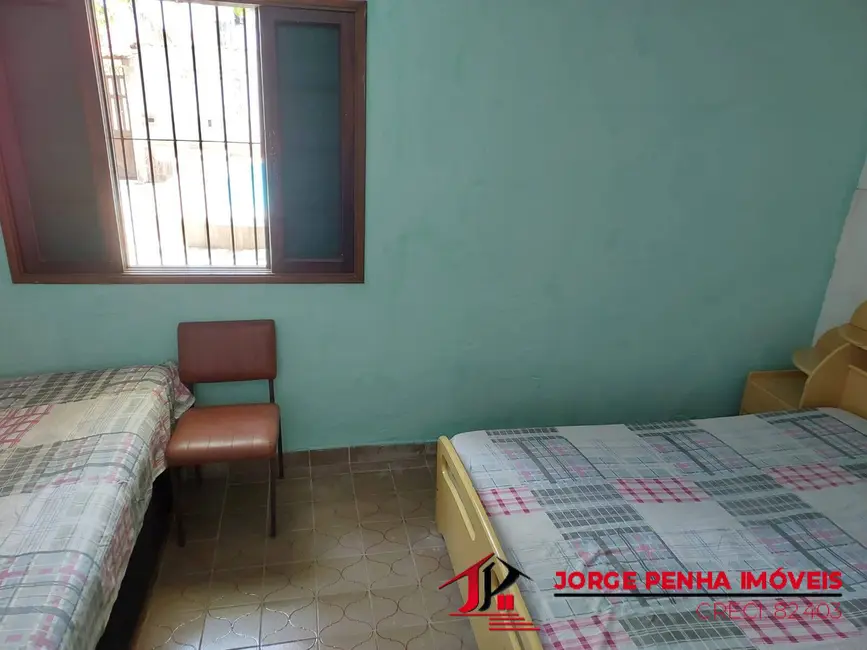 Foto 8 de Casa com 2 quartos à venda, 279m2 em Itanhaem - SP