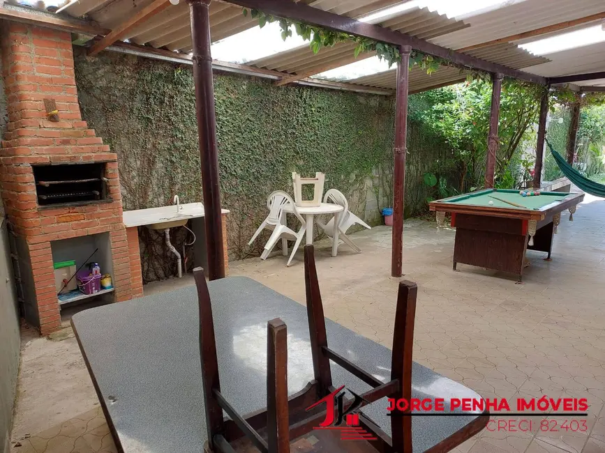 Foto 5 de Casa com 2 quartos à venda, 279m2 em Itanhaem - SP