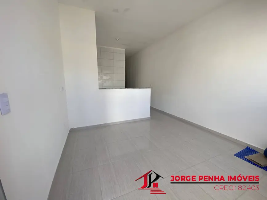 Casa com 2 quartos à venda, 125m2 em Itanhaem - SP - imagem 3 Foto 3 de Casa com 2 quartos à venda, 125m2 em Itanhaem - SP